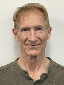 Douglas B Corbett a registered Sex or Kidnap Offender of Utah