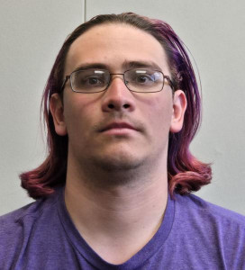 Decius C Duran a registered Sex or Kidnap Offender of Utah