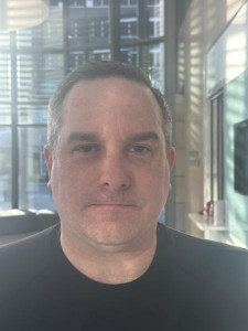 Benjamin D Sadler a registered Sex or Kidnap Offender of Utah