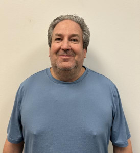 Aaron M Pyper a registered Sex or Kidnap Offender of Utah