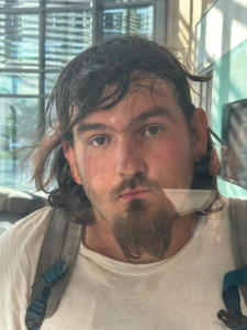 Christopher Austin English a registered Sex or Kidnap Offender of Utah