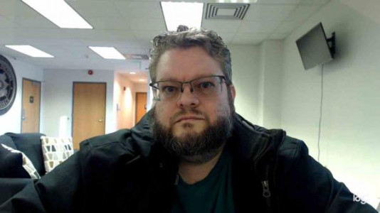 Ryan K Wilkerson a registered Sex or Kidnap Offender of Utah