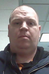 Justin Blake Johnson a registered Sex or Kidnap Offender of Utah