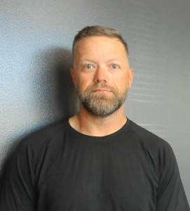 Brendan Troy Covey a registered Sex or Kidnap Offender of Utah