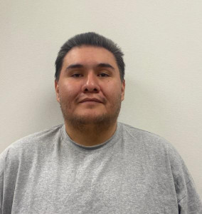 Olund Ray Myore a registered Sex or Kidnap Offender of Utah