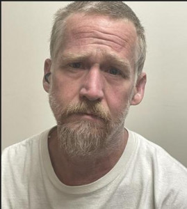 Adam David Smuin a registered Sex or Kidnap Offender of Utah