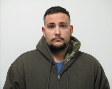 Dillon Winston Wright a registered Sex or Kidnap Offender of Utah