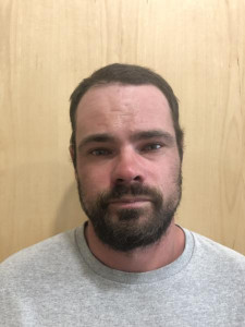 Aaron Jeffery Price a registered Sex or Kidnap Offender of Utah