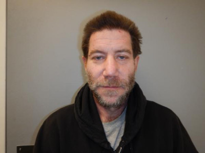 Allen David Duteil a registered Sex or Kidnap Offender of Utah