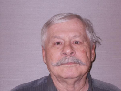 Thomas Carl Jones a registered Sex or Kidnap Offender of Utah