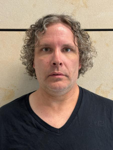 Michael Whitney Bollard a registered Sex or Kidnap Offender of Utah