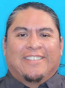 Harry Smith Jr a registered Sex or Kidnap Offender of Utah