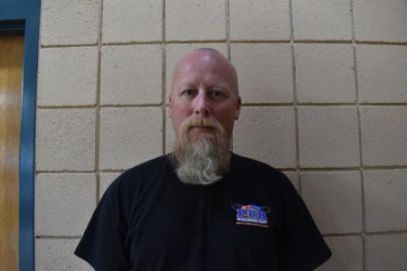 Derrick Daniel Albright a registered Sex or Kidnap Offender of Utah