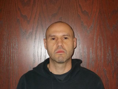 Michael W Holyfield a registered Sex or Kidnap Offender of Utah