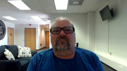 Corey Hilton a registered Sex or Kidnap Offender of Utah