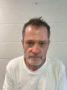 Chris Allan Blaha a registered Sex or Kidnap Offender of Utah