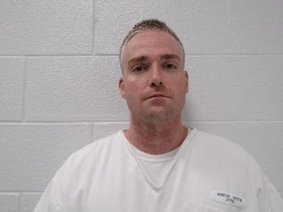 Dustin Reid Hawkins a registered Sex or Kidnap Offender of Utah