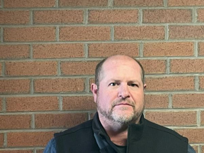 Matthew Paul Christensen a registered Sex or Kidnap Offender of Utah