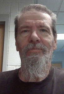 Kendall Wade Newburn a registered Sex or Kidnap Offender of Utah