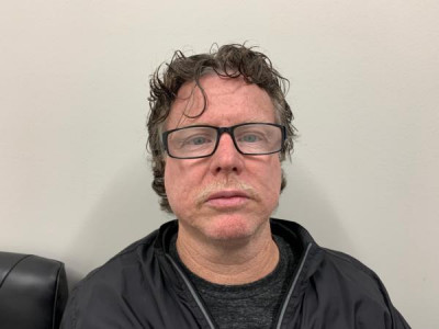 Scott C Wadsworth a registered Sex Offender of Idaho