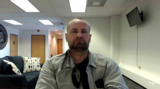 Dane Allen Gomm a registered Sex or Kidnap Offender of Utah