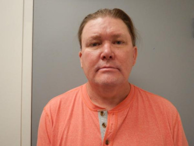 Samuel Louis Beauregard a registered Sex or Kidnap Offender of Utah