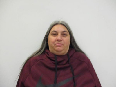 Kimberly Yvonne Evans a registered Sex or Kidnap Offender of Utah