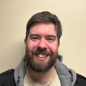 Colin Garrett Elmore a registered Sex or Kidnap Offender of Utah