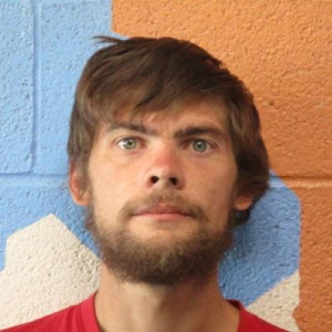 Austin Clark Stockard a registered Sex or Kidnap Offender of Utah