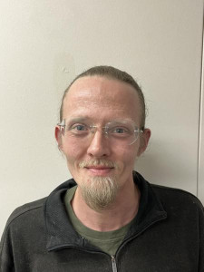 Andrew Eric Birch a registered Sex or Kidnap Offender of Utah