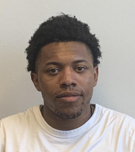 Justus Michael Kirsch a registered Sex or Kidnap Offender of Utah