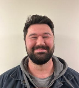 Ian Anthony Cacciatore a registered Sex or Kidnap Offender of Utah