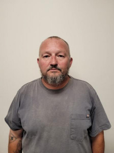 Antony Martin Holtry a registered Sex or Kidnap Offender of Utah