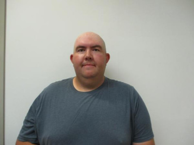 Nathaniel Tyler Adams a registered Sex or Kidnap Offender of Utah