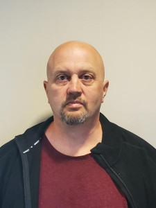 Tucker Reynolds a registered Sex or Kidnap Offender of Utah