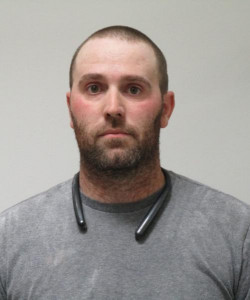 Jeramy Dean Willden a registered Sex or Kidnap Offender of Utah