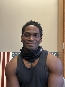 Benjamin Hunter Grayson a registered Sex or Kidnap Offender of Utah