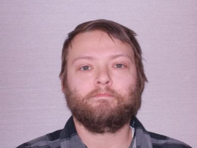 Corben Elwood Fox a registered Sex or Kidnap Offender of Utah