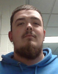 Brady Sizemore a registered Sex or Kidnap Offender of Utah