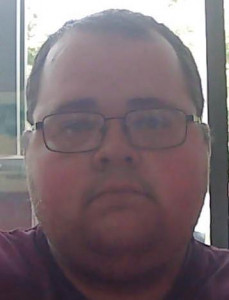 Gaven Reins Allen a registered Sex or Kidnap Offender of Utah