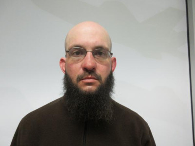 Dane Alex Rasmussen a registered Sex or Kidnap Offender of Utah