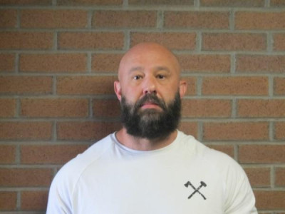 Carl James Larsen a registered Sex or Kidnap Offender of Utah