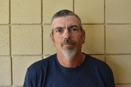 Rory Le Davis a registered Sex or Kidnap Offender of Utah