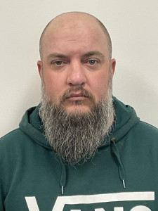 Morley Cornelis Cano a registered Sex or Kidnap Offender of Utah