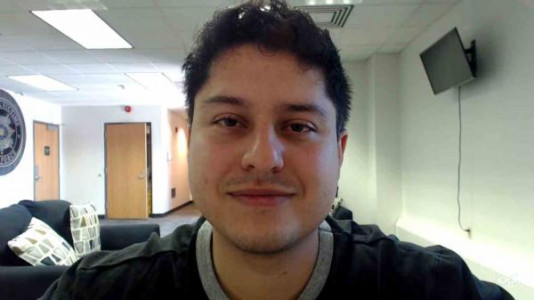 Christopher J Hurtado a registered Sex or Kidnap Offender of Utah