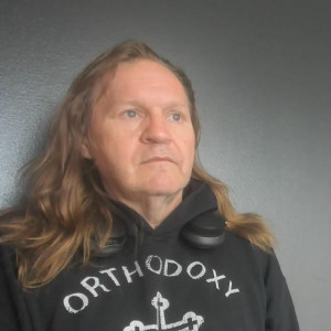 Dennis Justyn Morrow a registered Sex or Kidnap Offender of Utah
