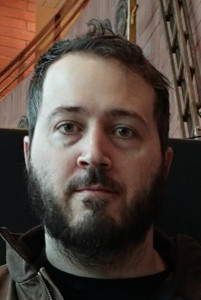 Phillip Andrew Rackham a registered Sex or Kidnap Offender of Utah