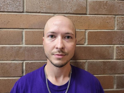 Christopher Sean Bowden a registered Sex or Kidnap Offender of Utah