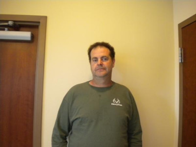 Thomas Justin Fuell a registered Sex or Kidnap Offender of Utah