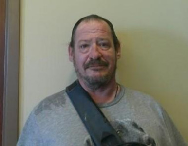 Troy Allen Sears a registered Sex or Kidnap Offender of Utah